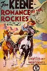 Romance of the Rockies Screenshot