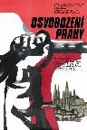 Die Befreiung Prags Screenshot
