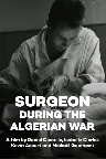 Chirurgien dans la guerre d'Algérie Screenshot