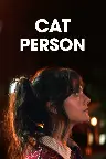 Cat Person Screenshot