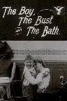 The Boy, the Bust and the Bath Screenshot
