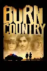 Burn Country - Fremd im eigenen Land Screenshot