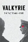 The Valkyrie Legacy Screenshot