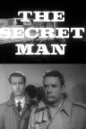 The Secret Man Screenshot