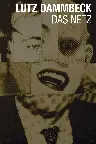 Das Netz - Unabomber/LSD/Internet Screenshot