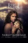Die Bibel - Samson und Delila Screenshot