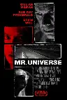 Mr. Universe Screenshot