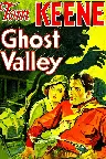 Ghost Valley Screenshot