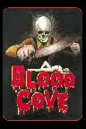 Blood Cove Screenshot