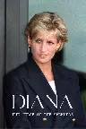 Diana: The Curse of the Spencers Screenshot