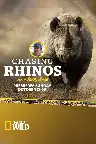 Chasing Rhinos with Billy Bush Screenshot
