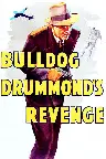Bulldog Drummond Der explosive Koffer Screenshot