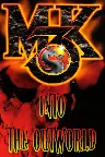 Behind Mortal Kombat 3: Into the Outworld Screenshot
