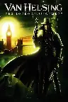 Van Helsing: Einsatz in London Screenshot