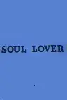Soul Lover Screenshot