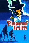 'Pimpernel' Smith Screenshot