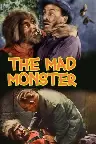 The Mad Monster Screenshot