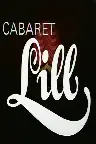 Cabaret Lill Screenshot