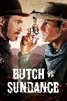 Butch vs. Sundance Screenshot