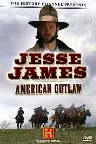Jesse James: American Outlaw Screenshot