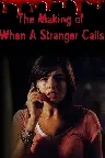 The Making of When A Stranger Calls Screenshot