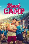 Boot Camp - Liebe ist den Einsatz wert Screenshot