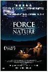 Force of Nature: The David Suzuki Movie Screenshot