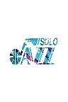 Bronze 56K - Solo Jazz Screenshot