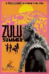 Zulu Summer Screenshot