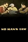 No Man's Law Screenshot