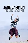 Jane Campion - Ein anderes Kino Screenshot