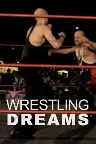 Wrestling Dreams Screenshot