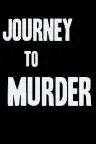 Journey to Murder Screenshot