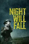 Night Will Fall - Hitchcocks Lehrfilm Screenshot