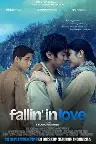 Fallin’ in Love Screenshot
