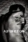 Autofiction: A Short Film Screenshot