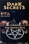 Dark Secrets: Inside Bohemian Grove Screenshot