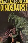 Dinosaur Movies Screenshot