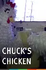 Chuck's Chicken Screenshot