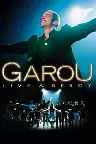Garou - Live à Bercy Screenshot