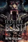 The Rise of the Beast Screenshot