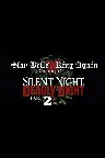 Slay Bells Ring Again: The Story Of Silent Night, Deadly Night 2 Screenshot
