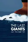 The Last Giants - Wenn das Meer stirbt Screenshot