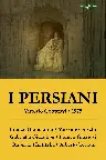 I persiani Screenshot