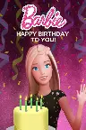 Barbie: Alles Gute zum Geburtstag Screenshot