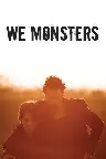 Wir Monster Screenshot