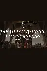 Die Meistersinger von Nürnberg - The San Francisco Opera Screenshot