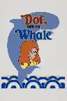Dot and the Whale Screenshot