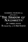 The Shadow of Nazareth Screenshot
