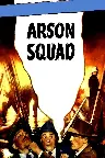 Arson Squad Screenshot